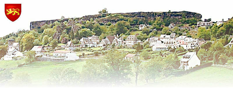 Bannière CARLAT