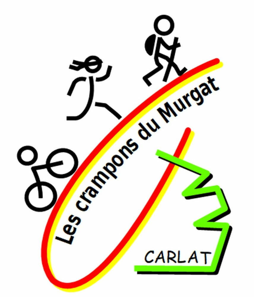 Logo Crampons